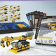 Image for article titled Best LEGO Sets in History